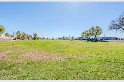 13308 W Acapulco Lane, Surprise, AZ 85379 - Photo 45