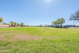 13308 W Acapulco Ln, Surprise, AZ 85379 - Photo 45