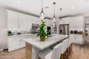 7674 W Tether Trail, Peoria, AZ 85383 - Photo 1