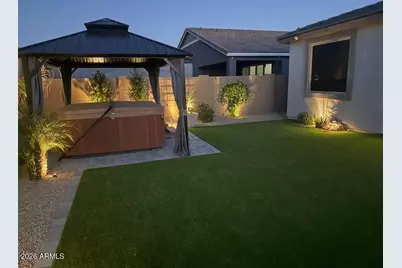 7674 W Tether Trail, Peoria, AZ 85383 - Photo 45