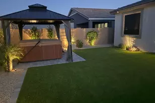 7674 W Tether Trail, Peoria, AZ 85383 - Photo 45