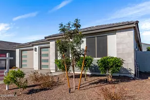 7674 W Tether Trl, Peoria, AZ 85383 - Photo 7