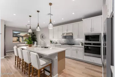 7674 W Tether Trail, Peoria, AZ 85383 - Photo 13