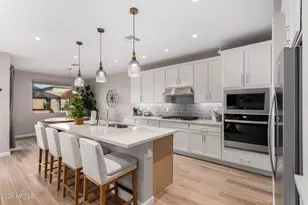 7674 W Tether Trail, Peoria, AZ 85383 - Photo 13