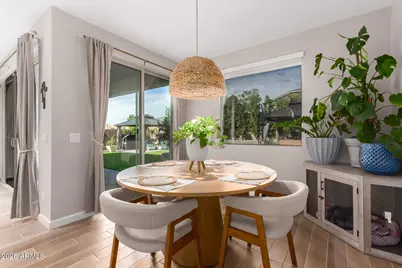 7674 W Tether Trail, Peoria, AZ 85383 - Photo 11