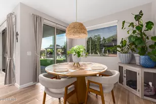 7674 W Tether Trail, Peoria, AZ 85383 - Photo 11