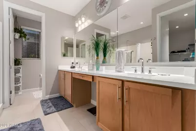 7674 W Tether Trail, Peoria, AZ 85383 - Photo 23