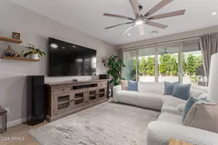 7674 W Tether Trl, Peoria, AZ 85383 - Photo 9