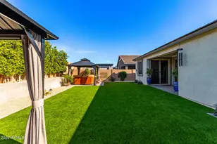 7674 W Tether Trail, Peoria, AZ 85383 - Photo 37