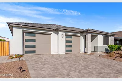 7674 W Tether Trail, Peoria, AZ 85383 - Photo 5