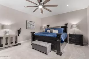 7674 W Tether Trail, Peoria, AZ 85383 - Photo 21