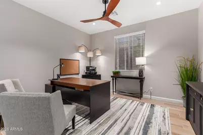 7674 W Tether Trail, Peoria, AZ 85383 - Photo 27