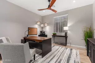 7674 W Tether Trail, Peoria, AZ 85383 - Photo 27