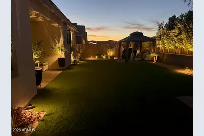 7674 W Tether Trail, Peoria, AZ 85383 - Photo 41