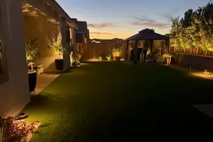 7674 W Tether Trail, Peoria, AZ 85383 - Photo 41