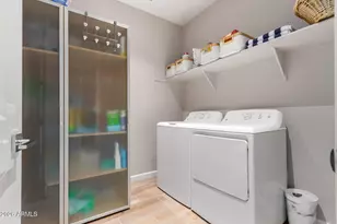 7674 W Tether Trail, Peoria, AZ 85383 - Photo 31