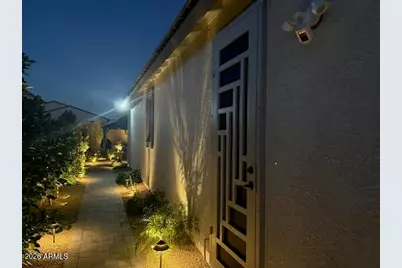 7674 W Tether Trail, Peoria, AZ 85383 - Photo 43