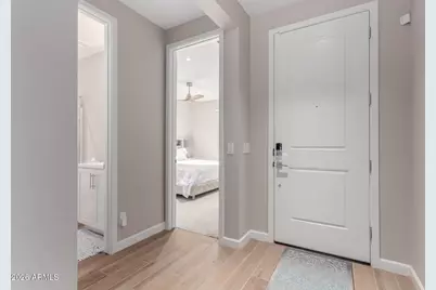 7674 W Tether Trail, Peoria, AZ 85383 - Photo 7