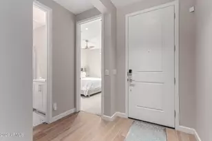 7674 W Tether Trl, Peoria, AZ 85383 - Photo 7