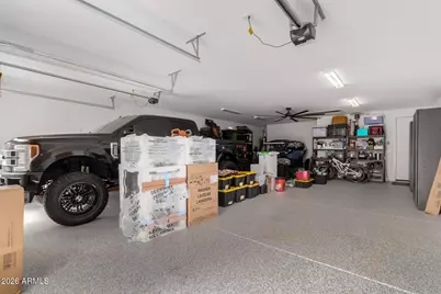 7674 W Tether Trail, Peoria, AZ 85383 - Photo 33