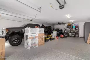 7674 W Tether Trail, Peoria, AZ 85383 - Photo 33