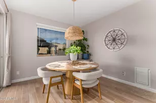 7674 W Tether Trl, Peoria, AZ 85383 - Photo 11