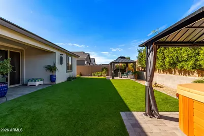 7674 W Tether Trail, Peoria, AZ 85383 - Photo 39