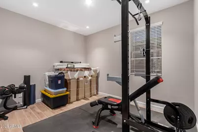 7674 W Tether Trail, Peoria, AZ 85383 - Photo 29