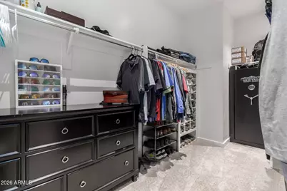 7674 W Tether Trail, Peoria, AZ 85383 - Photo 25
