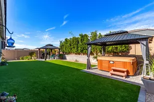 7674 W Tether Trail, Peoria, AZ 85383 - Photo 35