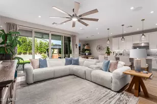 7674 W Tether Trl, Peoria, AZ 85383 - Photo 3