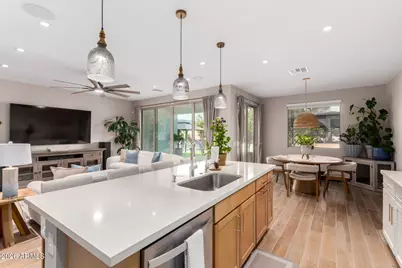 7674 W Tether Trail, Peoria, AZ 85383 - Photo 1