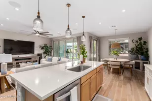 7674 W Tether Trl, Peoria, AZ 85383 - Photo 1