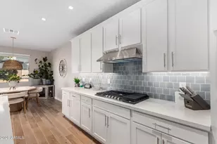 7674 W Tether Trail, Peoria, AZ 85383 - Photo 15