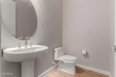 7674 W Tether Trail, Peoria, AZ 85383 - Photo 19