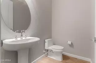 7674 W Tether Trail, Peoria, AZ 85383 - Photo 19