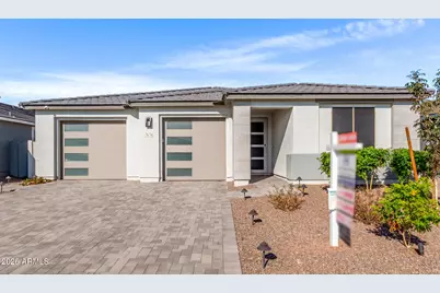 7674 W Tether Trail, Peoria, AZ 85383 - Photo 3