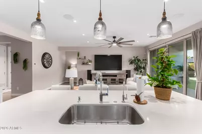 7674 W Tether Trail, Peoria, AZ 85383 - Photo 17