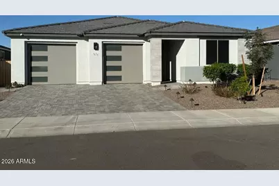 7674 W Tether Trail, Peoria, AZ 85383 - Photo 3