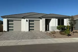 7674 W Tether Trl, Peoria, AZ 85383 - Photo 3