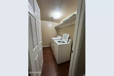 574 S Walnut Creek Loop, Pinetop, AZ 85935 - Photo 5