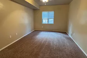 574 S Walnut Creek Loop, Pinetop, AZ 85935 - Photo 21