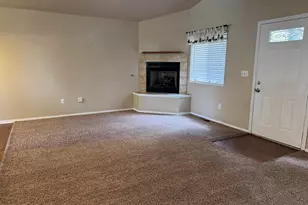 574 S Walnut Creek Loop, Pinetop, AZ 85935 - Photo 3