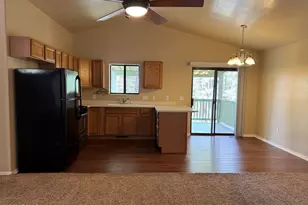 574 S Walnut Creek Loop, Pinetop, AZ 85935 - Photo 5