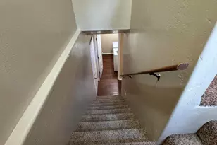 574 S Walnut Creek Loop, Pinetop, AZ 85935 - Photo 15