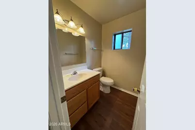 574 S Walnut Creek Loop, Pinetop, AZ 85935 - Photo 15