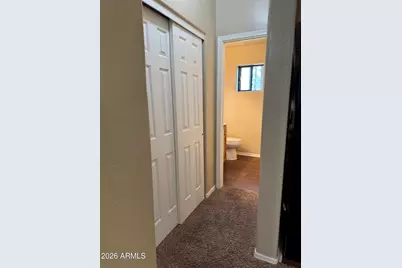 574 S Walnut Creek Loop, Pinetop, AZ 85935 - Photo 13