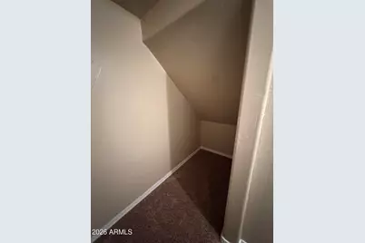 574 S Walnut Creek Loop, Pinetop, AZ 85935 - Photo 23