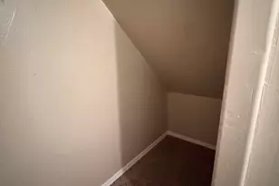 574 S Walnut Creek Loop, Pinetop, AZ 85935 - Photo 23