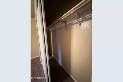 574 S Walnut Creek Loop, Pinetop, AZ 85935 - Photo 19